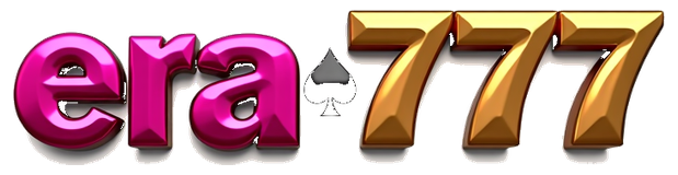era777