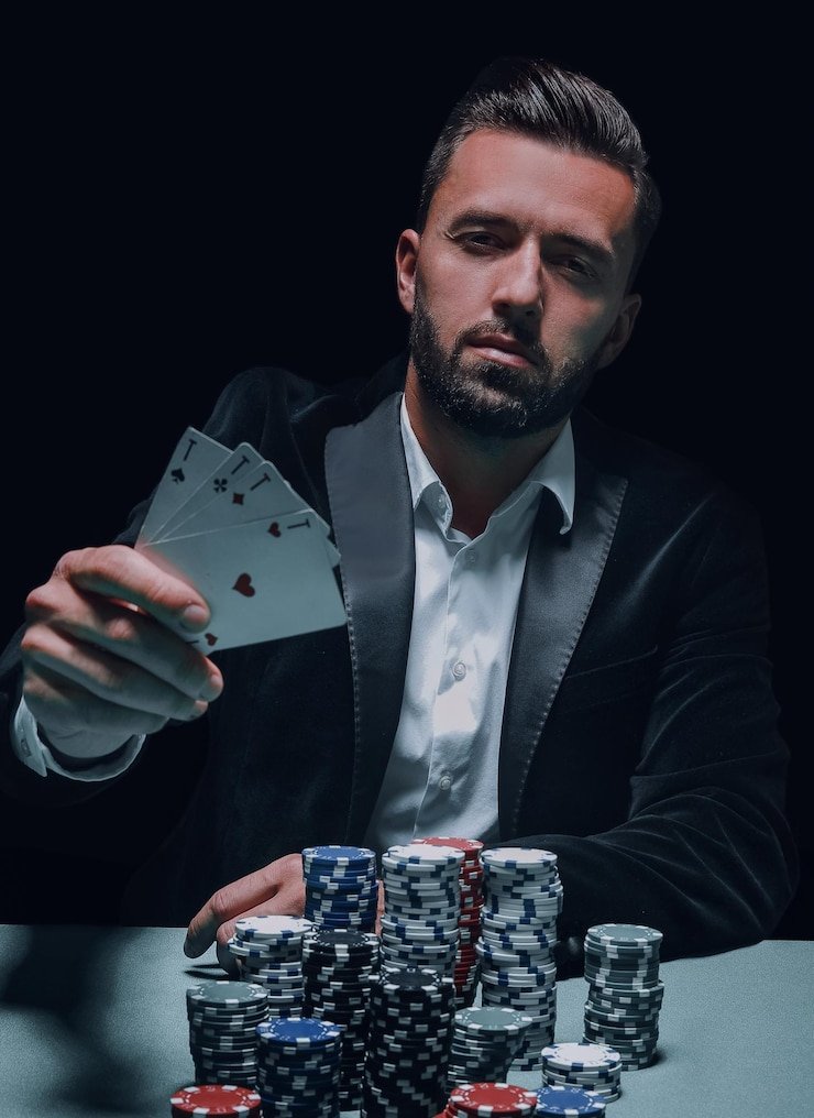 Logo metode pembayaran e-wallet DANA OVO GoPay di era777