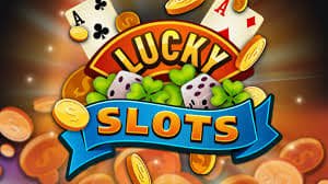 Antarmuka platform era777 menampilkan koleksi lengkap permainan Microgaming