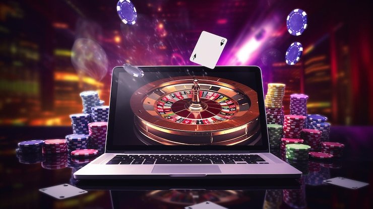 Tampilan aplikasi era777 dengan permainan Play'n GO di perangkat mobile